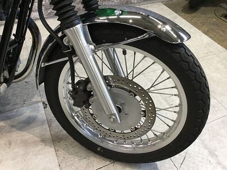 カワサキ W800 W800 レバー サイドバック マルチバー グラムバー ウインカー ビキニカウル マフラー 11