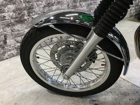 カワサキ W800 W800 レバー サイドバック マルチバー グラムバー ウインカー ビキニカウル マフラー 28
