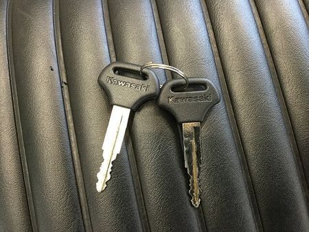 カワサキ W800 W800 レバー サイドバック マルチバー グラムバー ウインカー ビキニカウル マフラー 4
