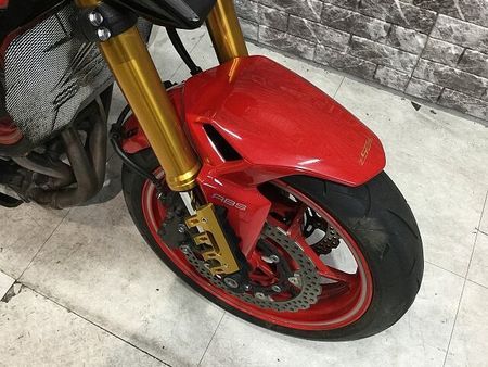 カワサキ Z900 Z900 Z50周年アニバーサリー ETC2.0標準装備 スペアキー 装飾パーツ エンジン 13