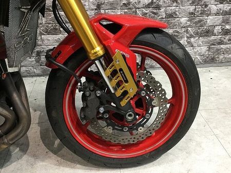 カワサキ Z900 Z900 Z50周年アニバーサリー ETC2.0標準装備 スペアキー 装飾パーツ エンジン 14
