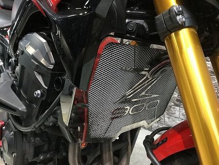 カワサキ Z900 Z900 Z50周年アニバーサリー ETC2.0標準装備 スペアキー 装飾パーツ エンジン 16