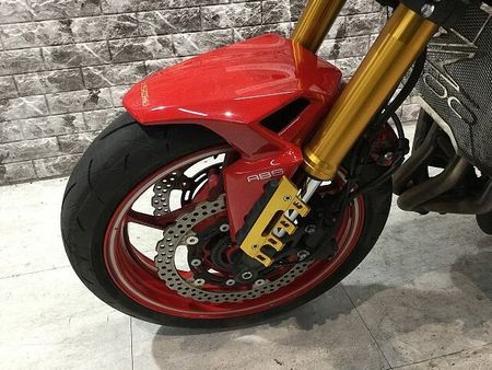 カワサキ Z900 Z900 Z50周年アニバーサリー ETC2.0標準装備 スペアキー 装飾パーツ エンジン 32