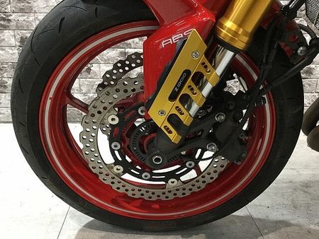 カワサキ Z900 Z900 Z50周年アニバーサリー ETC2.0標準装備 スペアキー 装飾パーツ エンジン 33