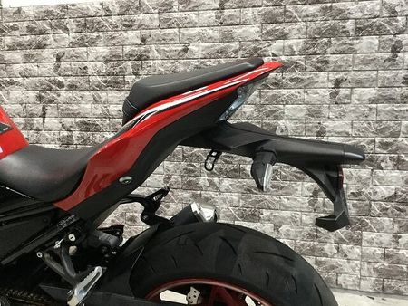 カワサキ Z900 Z900 Z50周年アニバーサリー ETC2.0標準装備 スペアキー 装飾パーツ エンジン 40