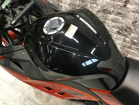 カワサキ ニンジャ 250 NINJA250 ヨシムラマフラー USB電源 スクリーン フェンダーレス マルチバー メ 27