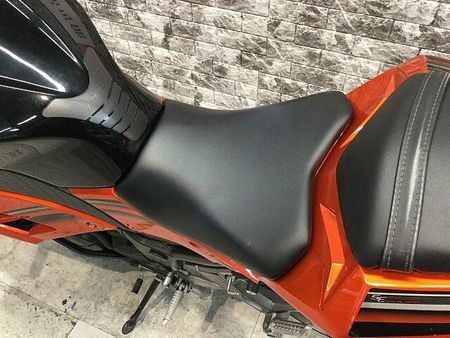 カワサキ ニンジャ 250 NINJA250 ヨシムラマフラー USB電源 スクリーン フェンダーレス マルチバー メ 28