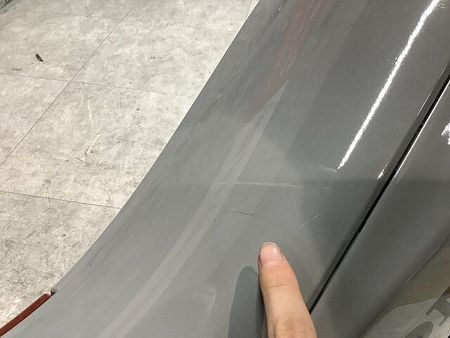 ホンダ スーパーカブ110プロ 【マル得車輌】スーパーカブ110 USB電源2口 レッグシールドカスタム!! 14