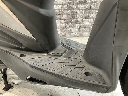 スズキ アドレス110 【マル得車輌】アドレス110 ノーマル車両!! 13