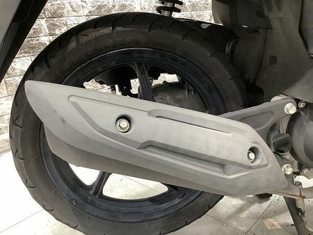 スズキ アドレス110 【マル得車輌】アドレス110 ノーマル車両!! 19