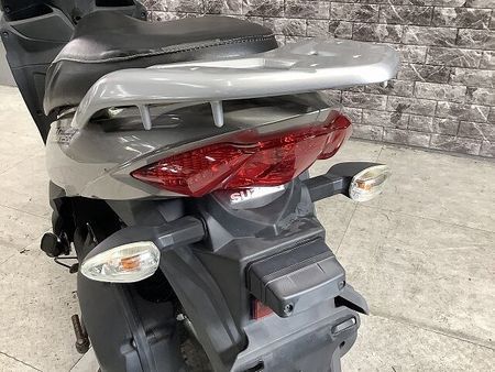 スズキ アドレス110 【マル得車輌】アドレス110 ノーマル車両!! 25