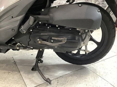 スズキ アドレス110 【マル得車輌】アドレス110 ノーマル車両!! 28