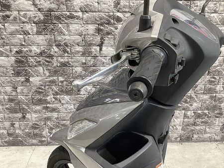 スズキ アドレス110 【マル得車輌】アドレス110 ノーマル車両!! 32