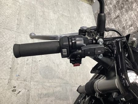 カワサキ W800 CAFE 【マル得車輌】W800 CAFE(W800カフェ) ABS/2023年モデル/前後ドライブ 23