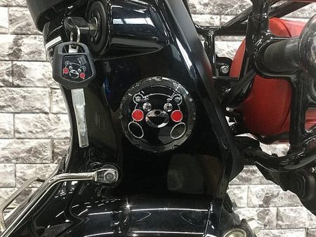 ホンダ クロスカブ110 クロスカブ110 くまモン バージョン ABS ベトナムキャリア!! 14