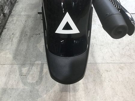 ホンダ クロスカブ110 クロスカブ110 くまモン バージョン ABS ベトナムキャリア!! 25