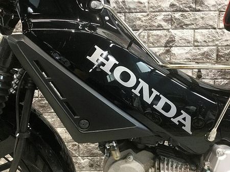 ホンダ クロスカブ110 クロスカブ110 くまモン バージョン ABS ベトナムキャリア!! 28