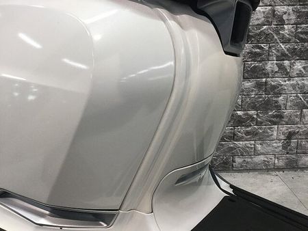 ランブレッタ V200 Special V200 スペアキーあり ノーマル車両!! 17