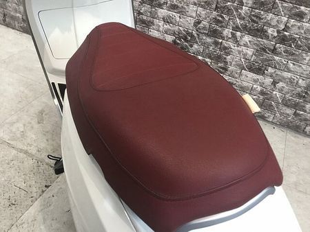 ランブレッタ V200 Special V200 スペアキーあり ノーマル車両!! 26