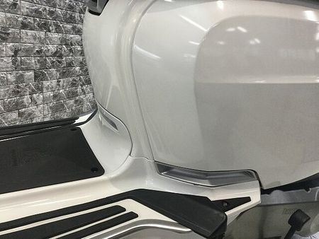 ランブレッタ V200 Special V200 スペアキーあり ノーマル車両!! 29