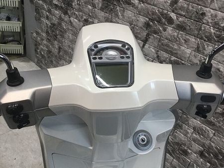 ランブレッタ V200 Special V200 スペアキーあり ノーマル車両!! 38