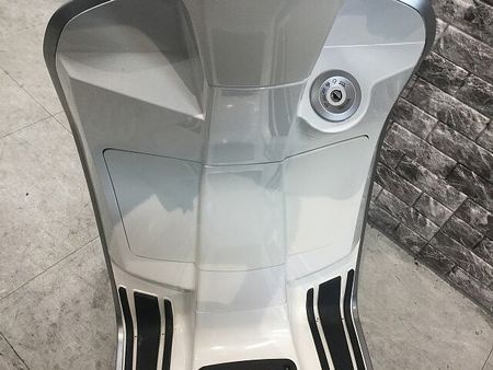 ランブレッタ V200 Special V200 スペアキーあり ノーマル車両!! 39
