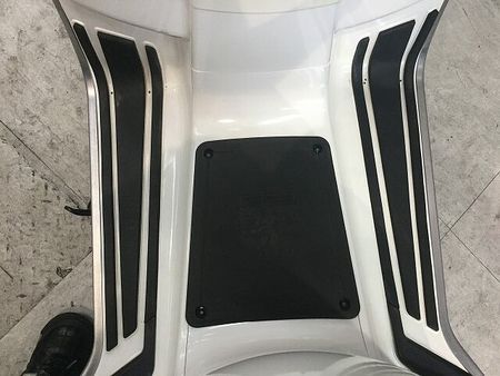 ランブレッタ V200 Special V200 スペアキーあり ノーマル車両!! 40