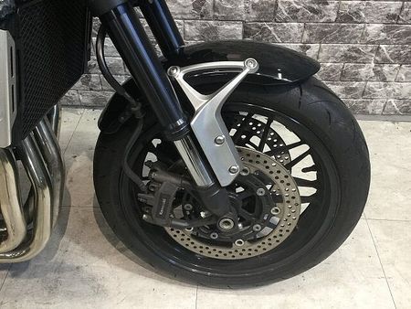カワサキ Z900RS Z900RS グリップヒーター USB電源 エンジンスライダー フェンダーレス ハンドル 12