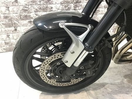 カワサキ Z900RS Z900RS グリップヒーター USB電源 エンジンスライダー フェンダーレス ハンドル 30