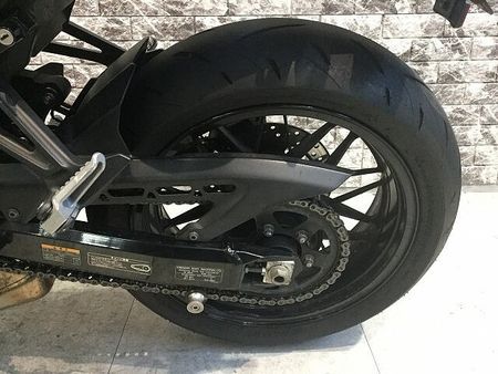 カワサキ Z900RS Z900RS グリップヒーター USB電源 エンジンスライダー フェンダーレス ハンドル 39