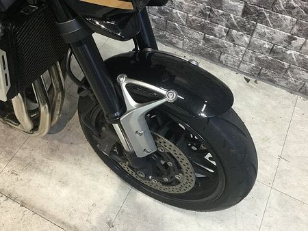カワサキ Z900RS Z900RS グリップヒーター USB電源 エンジンスライダー フェンダーレス ハンドル 10