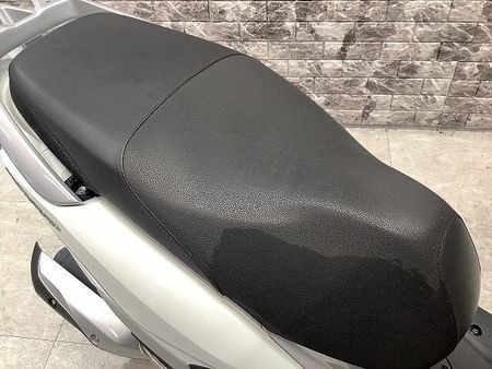 ホンダ リード125 リード125 スペアキー有り フルノーマル!! 21