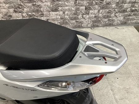 ホンダ リード125 リード125 スペアキー有り フルノーマル!! 32