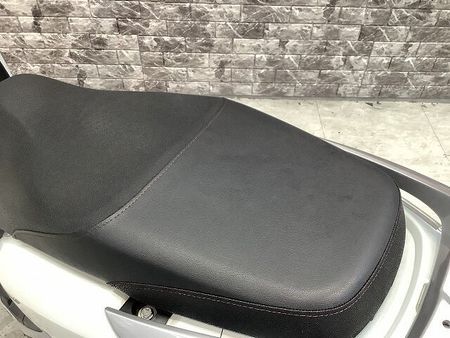 ホンダ リード125 リード125 スペアキー有り フルノーマル!! 39