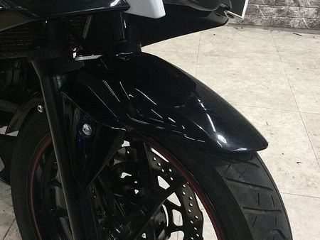 スズキ GSX250R GSX250R マルチバー ヘルメットロック スペアキーあり!! 12