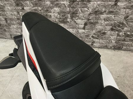 スズキ GSX250R GSX250R マルチバー ヘルメットロック スペアキーあり!! 25