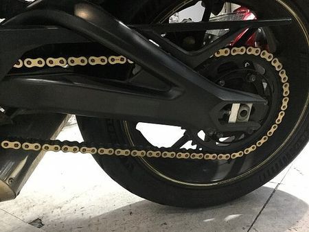 ヤマハ XSR900 XSR900 SP忠男マフラー USB電源 バイザー サイドバッグ フレームダンパー ハン 37