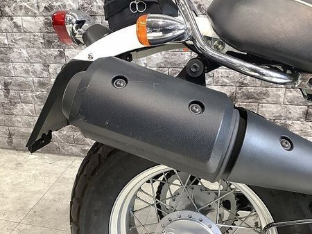 スズキ バンバン200 バンバン200 フルノーマル インジェクション スペアキーあり 24