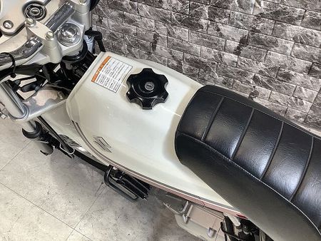 スズキ バンバン200 バンバン200 フルノーマル インジェクション スペアキーあり 30