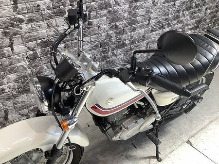 スズキ バンバン200 バンバン200 フルノーマル インジェクション スペアキーあり 33