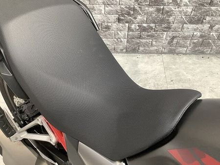 ホンダ 400X 400X エンジンスライダー リアキャリア ヘルメットロック スペアキー有り!! 27