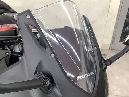 ホンダ CBR400R CBR400R バーエンド レバー マルチバー マスターカバー グリップ 11