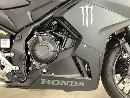 ホンダ CBR400R CBR400R バーエンド レバー マルチバー マスターカバー グリップ 15