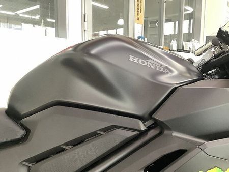 ホンダ CBR400R CBR400R バーエンド レバー マルチバー マスターカバー グリップ 16