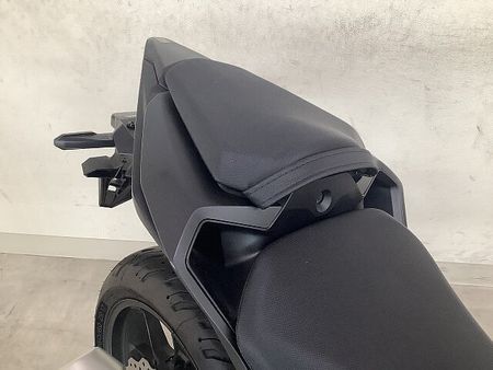 ホンダ CBR400R CBR400R バーエンド レバー マルチバー マスターカバー グリップ 20