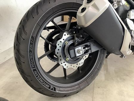 ホンダ CBR400R CBR400R バーエンド レバー マルチバー マスターカバー グリップ 22
