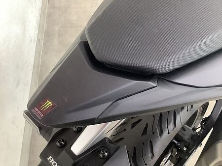 ホンダ CBR400R CBR400R バーエンド レバー マルチバー マスターカバー グリップ 23