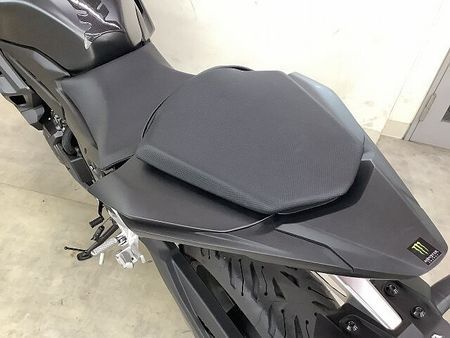 ホンダ CBR400R CBR400R バーエンド レバー マルチバー マスターカバー グリップ 24