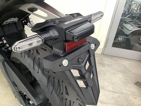 ホンダ CBR400R CBR400R バーエンド レバー マルチバー マスターカバー グリップ 26