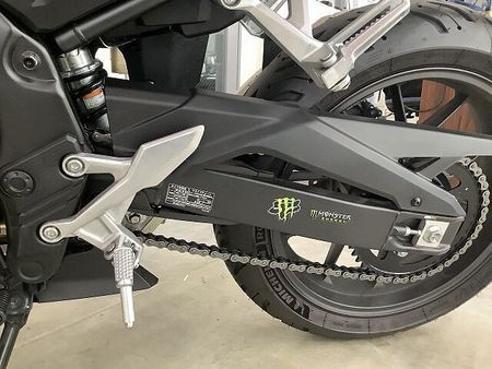 ホンダ CBR400R CBR400R バーエンド レバー マルチバー マスターカバー グリップ 27